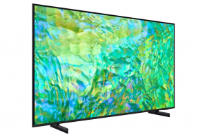 Samsung UE50CU8002KXXH 50" Crystal UHD 4K Smart TV